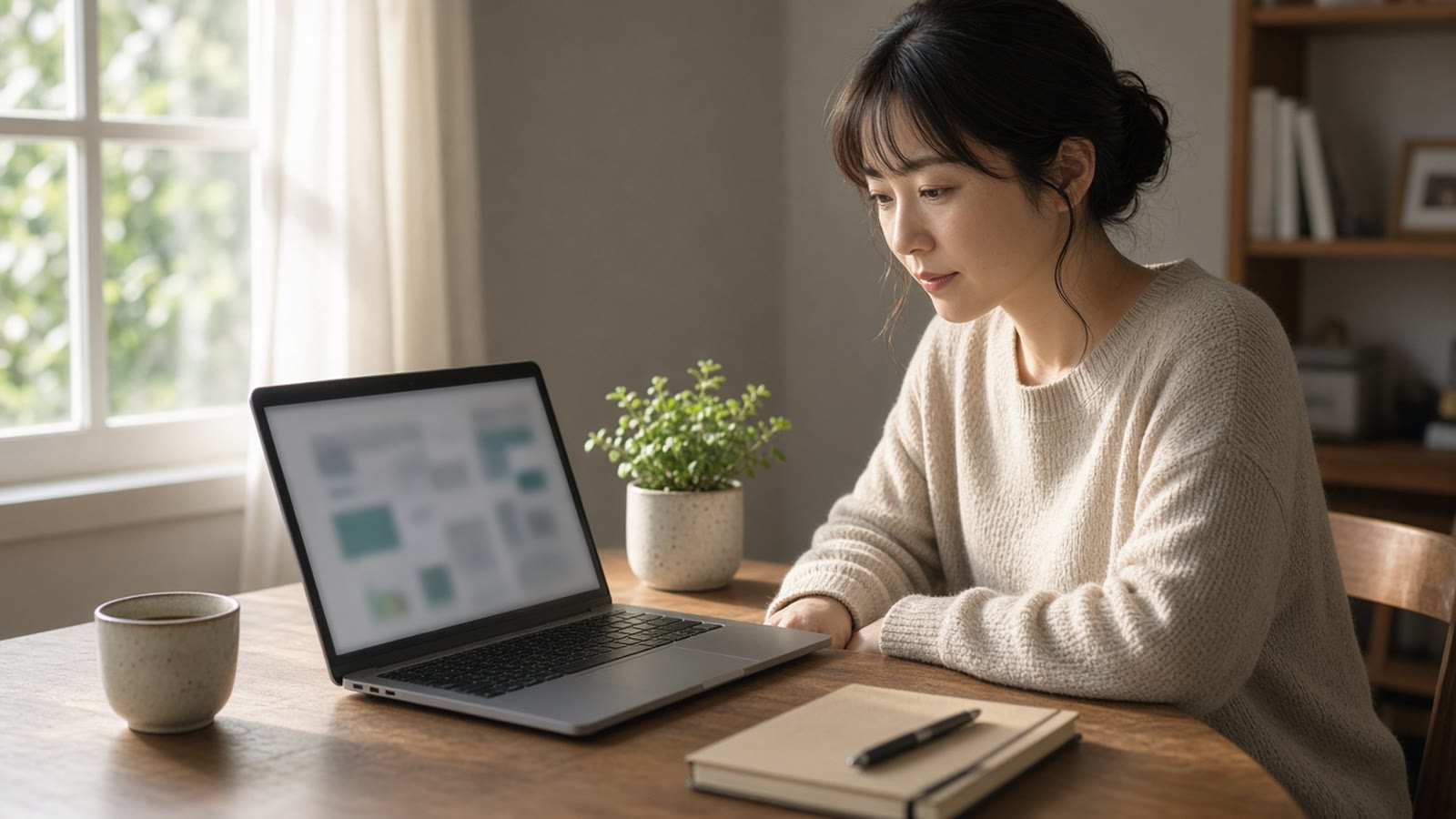 「未払いでも入れる」を止める前に見るTAKETINのイメージ